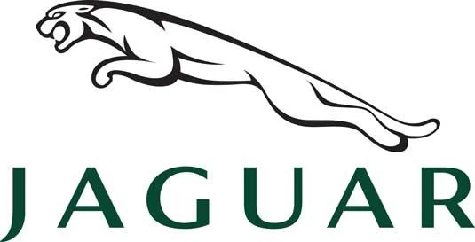 JAGUA