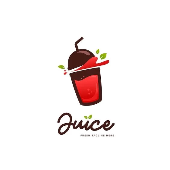 Fumanjuice