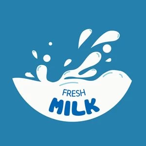 Fan Milk