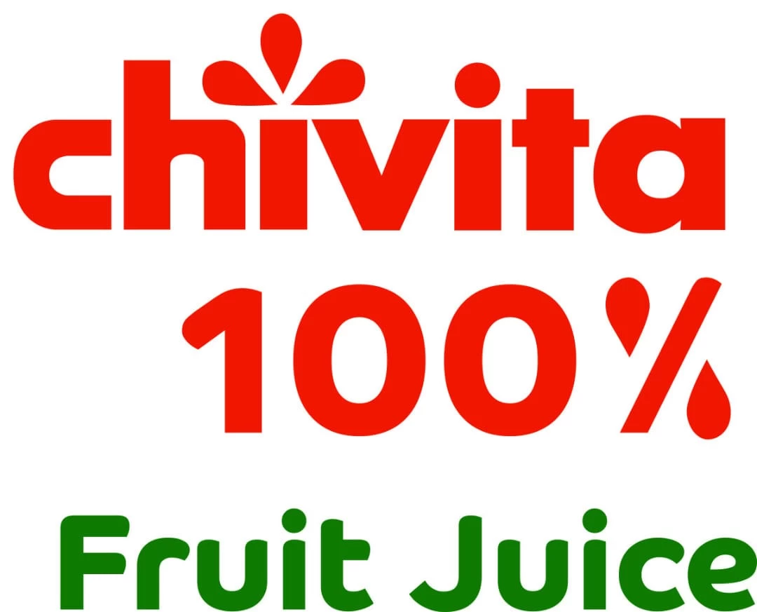 chivta