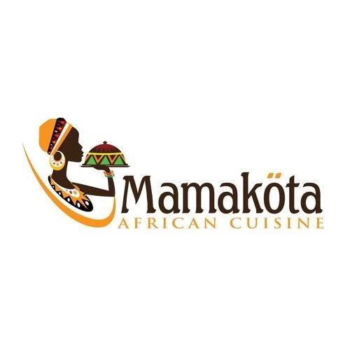 Mama Kota.jpg