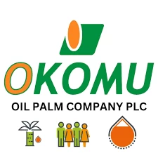 Okomu